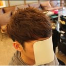 나른한오후우현점 이미지