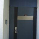 책향기마을11단지 신동아파밀리에 이미지