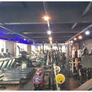 헬스피아 이미지