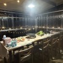 스테이삼랑 이미지