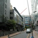 [추천경매물건] 경기도 성남시 중원구 자동차시설 부동산경매 이미지