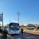 매송초등학교 | 사고 없는 우리 동네 만들기! 화성서부경찰서X매송초등학교, 민·관 합동 교통안전 캠페인 후기