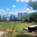 학교관사앞 이미지