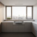 고덕 연결녹지 | 고덕강일 제일풍경채아파트 싱크대막힘 변기막힘 속 시원한 해결 후기