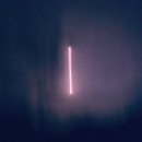 너를그리다 - 원주시 | 너를그리다