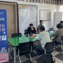 조수리엔 이미지