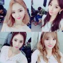 러블리 스텔라 네이버블로그