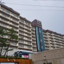 산전장수1길 네이버블로그