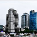 도로공원 이미지