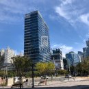 센텀필(1차), 센텀필(2차) 이미지