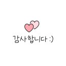 해운대해변로 237번길 이미지