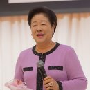 성요셉연합의원 | 통일교 한학자 총재 남편 프로필 자녀 구속 문선명 아들 누구 가족 고향