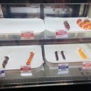 대단한커피&대단한탕후루운정 이미지