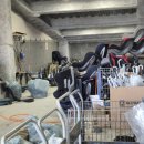 정든주유소 이미지