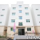 자운3리 마을회관 이미지