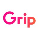 클라우드 펫 호텔 이미지