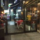 BHC포천일동점 이미지