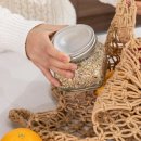 누구나 할 수 있는 제로웨이스트 실천이야기 | 생활용품 시장을 바꾸는 ‘제로웨이스트’의 진짜 이야기