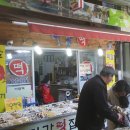 대권오토야영캠핑장 | 통영 자주 가는 야영장