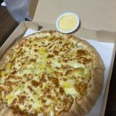 피자스쿨동산점 이미지