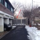 고삼농협협동조합 이미지