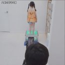 오알프치과의원 네이버블로그