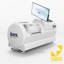 더베이지의원 이미지