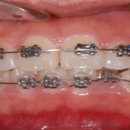 이연합치과의원 이미지