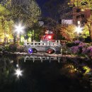 통리장 코스 이미지