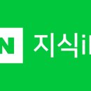 꽃가루 같은 경우 아침에 많나요 저녁에 많나요?