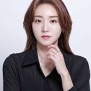 나니헤어디자인 이미지