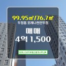 1번지부동산중개사무소 이미지