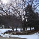 황둔중학교 이미지