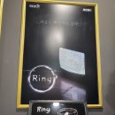 강남-096 이미지