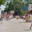 바로바로세탁소 이미지