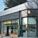 첨단산업로 | 동탄 카페 페이버랏 샌드위치 커피 두쫀쿠 후기