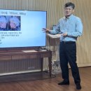 제일한의원 이미지