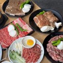김쉐프포천갈비 이미지