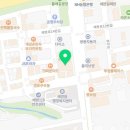 배방조은내과의원 이미지