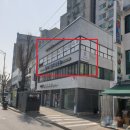 사계절치과의원 네이버블로그