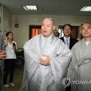 반야노인요양원 이미지