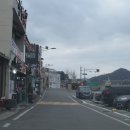 영산홍어 주식회사 이미지