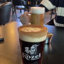 펍피맥 파주점 이미지