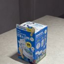 피라밋빛소금사우나 | 올리브영 추천템 화잘먹 워시오프팩 토르홉 온열소금팩 솔트마스크 내돈내산 솔직후기