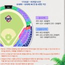 두산세탁 | 2026 두플래쉬, 두산베어스 워페 후기 0731경기 206 6열 57시야