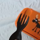 오스카 | 아기부터 초등학생까지! 소풍도시락 칼 오스카 후기