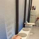 OVJE WAXING(오브제왁싱) | [부산/동래왁싱] 부산 왁싱 <오브제벨르> 저자극 부산 임산부왁싱