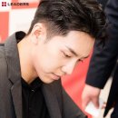 더노블 코스메틱 이미지