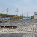 서일화성 이미지