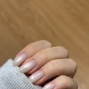 내혜홀3길 이미지